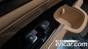 Kia Sorento, 2022 — миниатюра 17