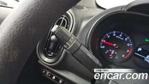 Kia morning, 2022 — миниатюра 19