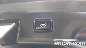 Kia Niro, 2023 — миниатюра 22