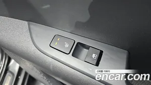 Kia Niro, 2023 — миниатюра 23