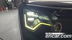 Kia Niro, 2023 — миниатюра 8