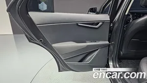 Kia Niro, 2023 — миниатюра 15