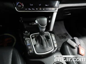 Kia Seltos, 2022 — миниатюра 12