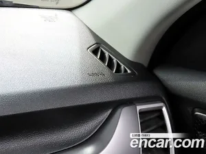 Kia Seltos, 2022 — миниатюра 16