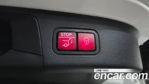 Mercedes-Benz EQA, 2025 — миниатюра 14