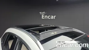 Mercedes-Benz EQA, 2025 — миниатюра 20