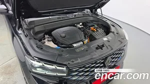 Renault Grand Koleos, 2024 — миниатюра 5