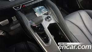 Renault Grand Koleos, 2024 — миниатюра 11