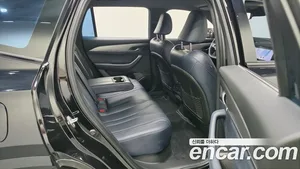 Renault Grand Koleos, 2024 — миниатюра 16