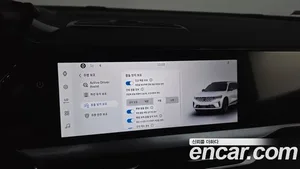 Renault Grand Koleos, 2024 — миниатюра 22