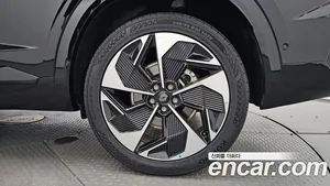 Renault Grand Koleos, 2024 — миниатюра 6
