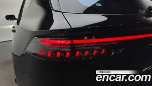 Renault Grand Koleos, 2024 — миниатюра 8