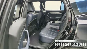 Renault Grand Koleos, 2024 — миниатюра 15