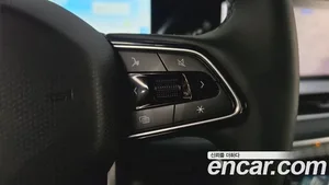 Renault Grand Koleos, 2024 — миниатюра 36