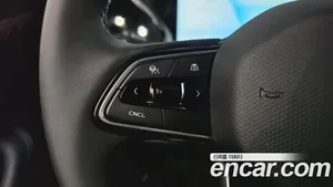 Renault Grand Koleos, 2024 — миниатюра 37