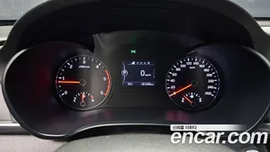 Kia K5, 2015 — миниатюра 8