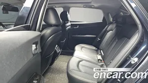 Kia K5, 2015 — миниатюра 12