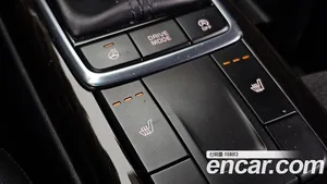 Kia K5, 2015 — миниатюра 19