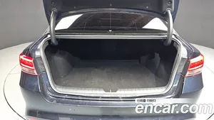 Kia K5, 2015 — миниатюра 20