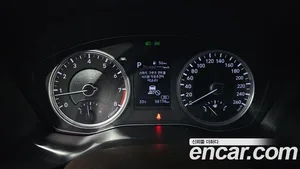 Hyundai Santa Fe, 2018 — миниатюра 10