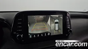 Hyundai Santa Fe, 2018 — миниатюра 19