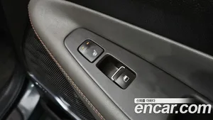 Hyundai Santa Fe, 2018 — миниатюра 22
