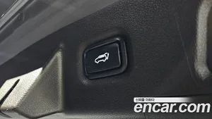 Hyundai Santa Fe, 2018 — миниатюра 23