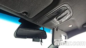 Hyundai Santa Fe, 2018 — миниатюра 24