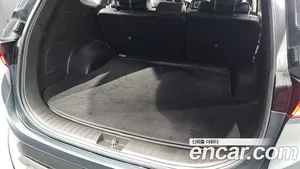 Hyundai Santa Fe, 2018 — миниатюра 25