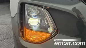 Hyundai Santa Fe, 2018 — миниатюра 7