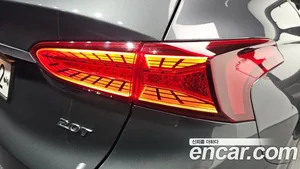 Hyundai Santa Fe, 2018 — миниатюра 8
