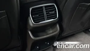 Hyundai Santa Fe, 2018 — миниатюра 26