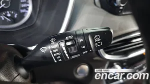 Hyundai Santa Fe, 2018 — миниатюра 28