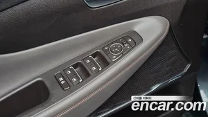 Hyundai Santa Fe, 2018 — миниатюра 29
