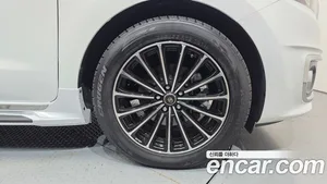Kia Carnival, 2017 — миниатюра 5