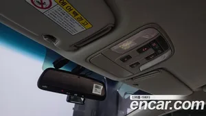Kia Carnival, 2017 — миниатюра 24