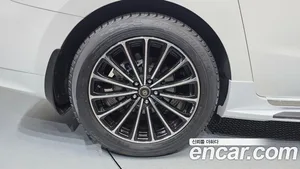 Kia Carnival, 2017 — миниатюра 7