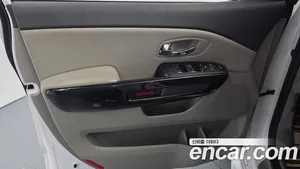 Kia Carnival, 2017 — миниатюра 14