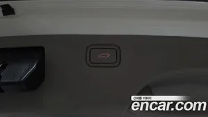 Kia Carnival, 2017 — миниатюра 31