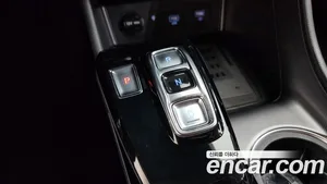 Hyundai Sonata, 2022 — миниатюра 9