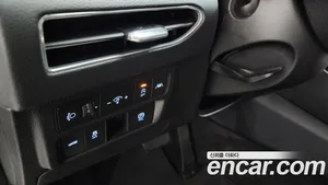 Hyundai Sonata, 2022 — миниатюра 17