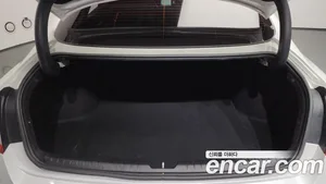 Hyundai Sonata, 2022 — миниатюра 20