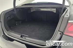 Mercedes-Benz E-Class, 2025 — миниатюра 11