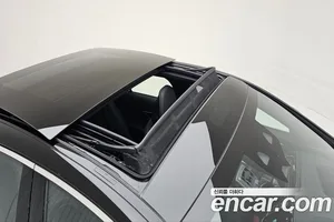 Mercedes-Benz E-Class, 2025 — миниатюра 12