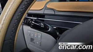Hyundai Staria, 2023 — миниатюра 21