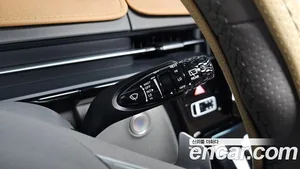 Hyundai Staria, 2023 — миниатюра 22