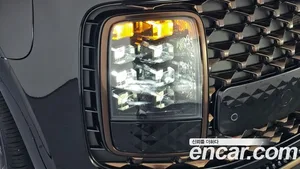 Hyundai Staria, 2023 — миниатюра 7