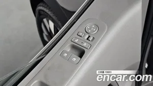 Hyundai Staria, 2023 — миниатюра 28