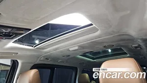 Hyundai Staria, 2023 — миниатюра 31