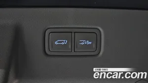 Hyundai Staria, 2023 — миниатюра 33